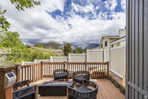 2027 E 10095 S Sandy UT 84092