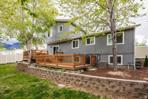 2027 E 10095 S Sandy UT 84092