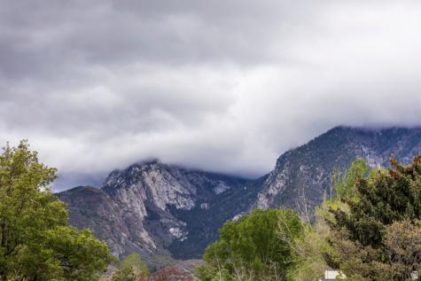 2027 E 10095 S Sandy UT 84092