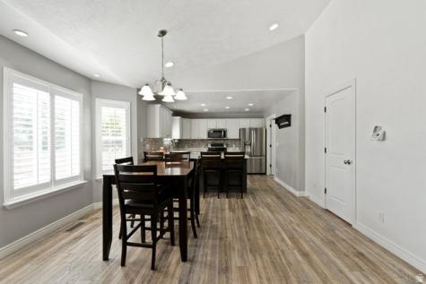 1096 S 350 E Payson UT 84651