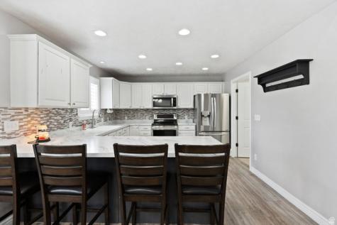 1096 S 350 E Payson UT 84651