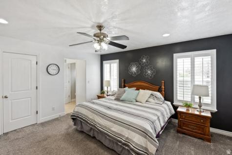 1096 S 350 E Payson UT 84651
