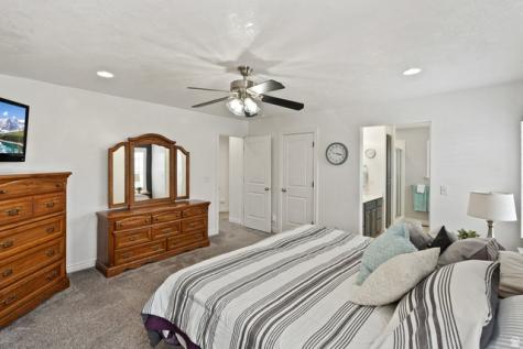 1096 S 350 E Payson UT 84651