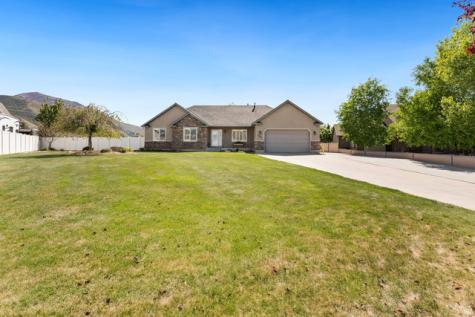 1096 S 350 E Payson UT 84651