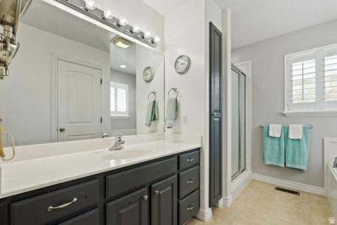 1096 S 350 E Payson UT 84651