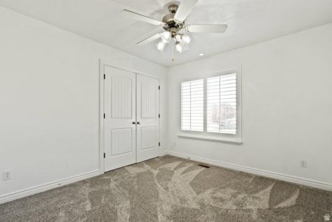 1096 S 350 E Payson UT 84651