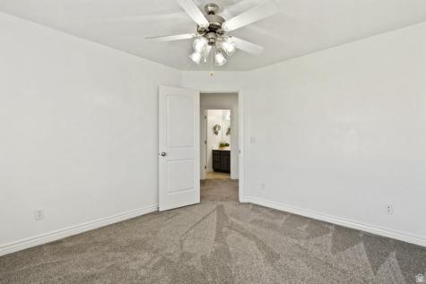 1096 S 350 E Payson UT 84651