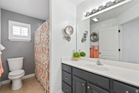 1096 S 350 E Payson UT 84651