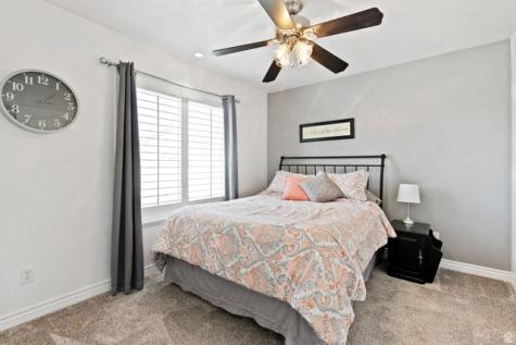 1096 S 350 E Payson UT 84651