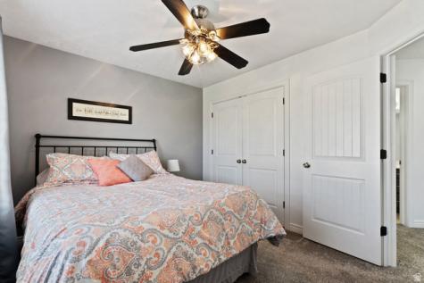 1096 S 350 E Payson UT 84651