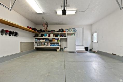 1096 S 350 E Payson UT 84651
