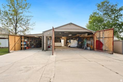 1096 S 350 E Payson UT 84651
