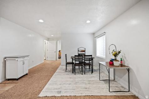 1096 S 350 E Payson UT 84651