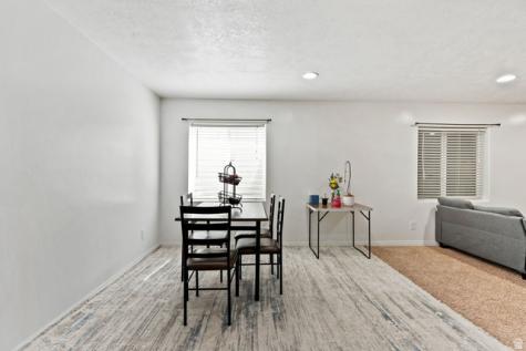 1096 S 350 E Payson UT 84651