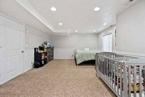 1096 S 350 E Payson UT 84651