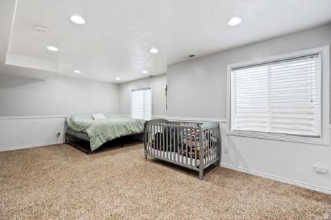 1096 S 350 E Payson UT 84651