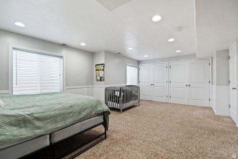 1096 S 350 E Payson UT 84651