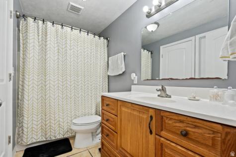 1096 S 350 E Payson UT 84651