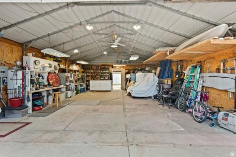 1096 S 350 E Payson UT 84651