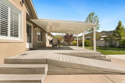 1096 S 350 E Payson UT 84651