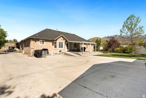 1096 S 350 E Payson UT 84651