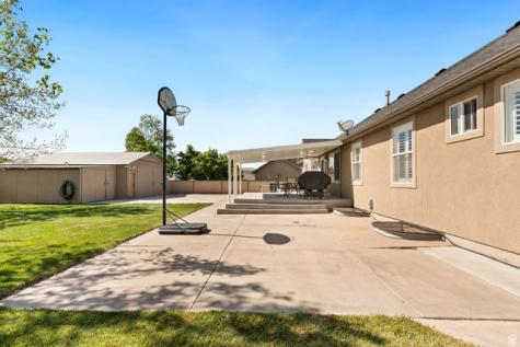1096 S 350 E Payson UT 84651