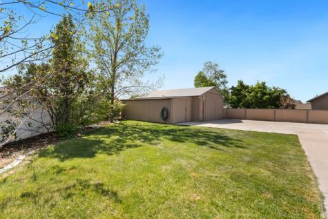 1096 S 350 E Payson UT 84651