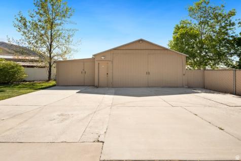 1096 S 350 E Payson UT 84651