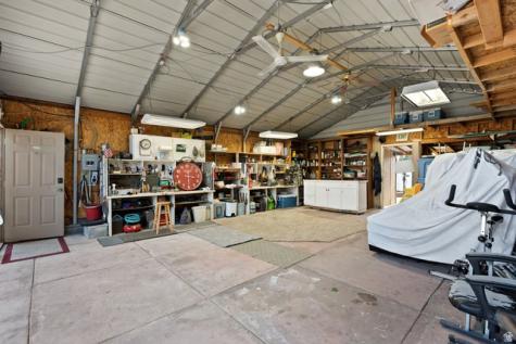 1096 S 350 E Payson UT 84651