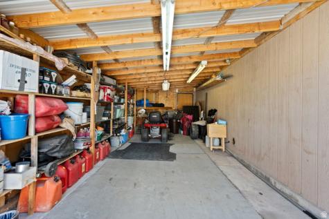 1096 S 350 E Payson UT 84651