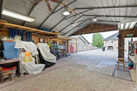 1096 S 350 E Payson UT 84651