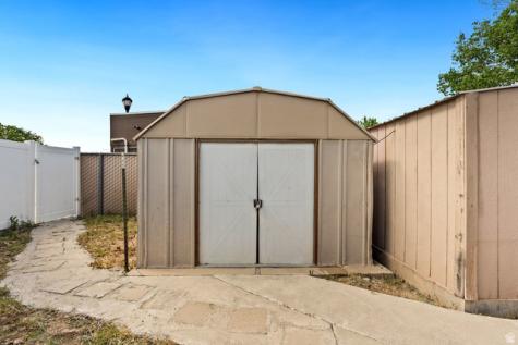 1096 S 350 E Payson UT 84651