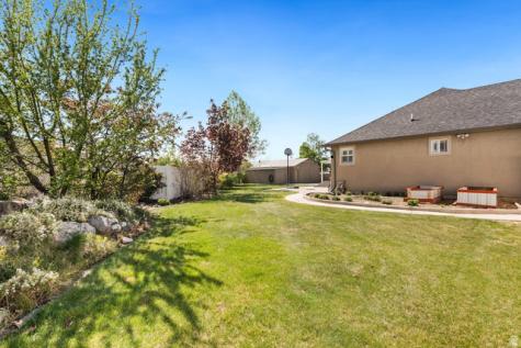 1096 S 350 E Payson UT 84651