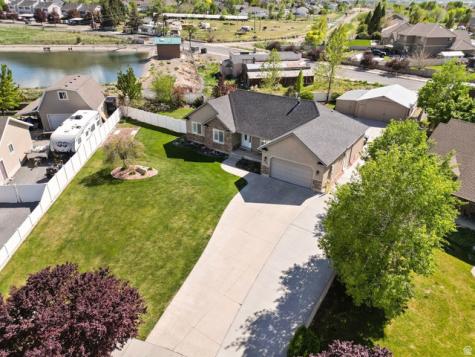 1096 S 350 E Payson UT 84651