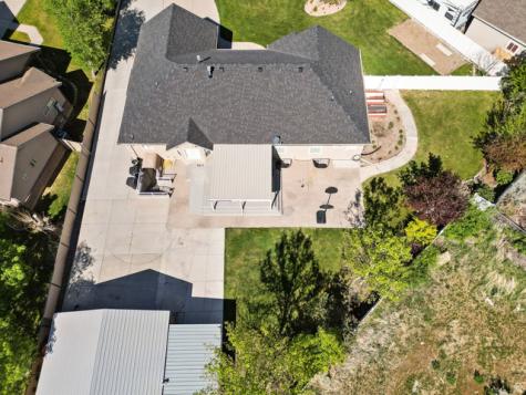 1096 S 350 E Payson UT 84651