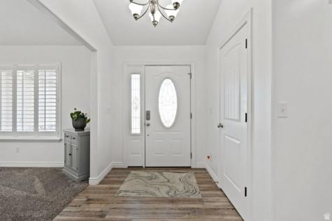 1096 S 350 E Payson UT 84651