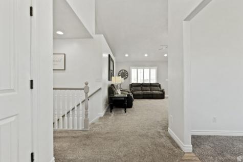 1096 S 350 E Payson UT 84651