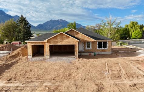 212 E 770 N Santaquin UT 84655
