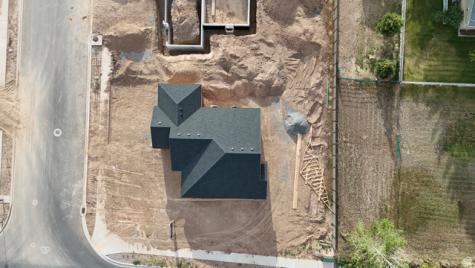 212 E 770 N Santaquin UT 84655