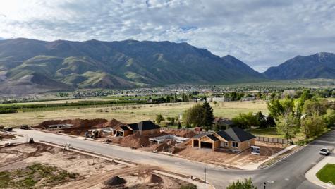 212 E 770 N Santaquin UT 84655