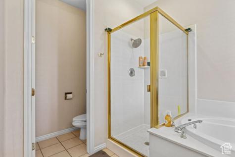 3296 E Hidden Springs Drive Washington UT 84780