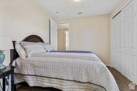 3296 E Hidden Springs Drive Washington UT 84780