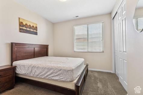 3296 E Hidden Springs Drive Washington UT 84780