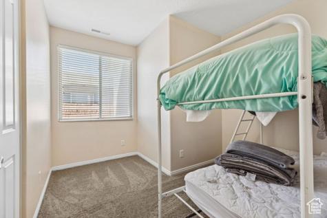 3296 E Hidden Springs Drive Washington UT 84780