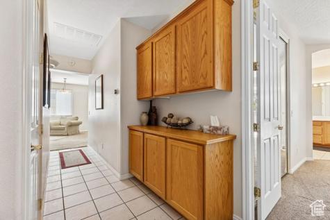 3296 E Hidden Springs Drive Washington UT 84780