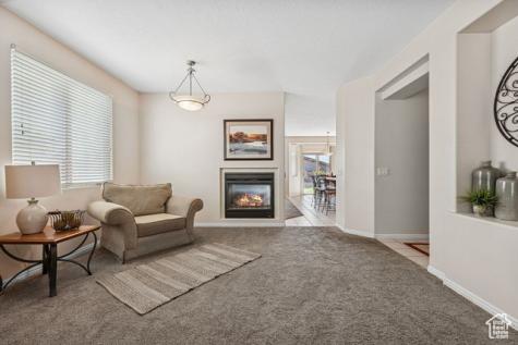 3296 E Hidden Springs Drive Washington UT 84780