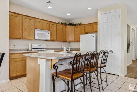 3296 E Hidden Springs Drive Washington UT 84780