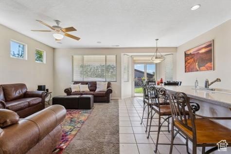 3296 E Hidden Springs Drive Washington UT 84780