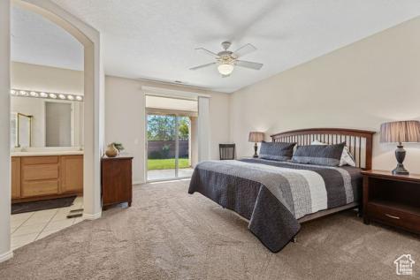 3296 E Hidden Springs Drive Washington UT 84780