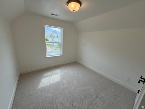 1563 N 600 W Pleasant Grove UT 84062